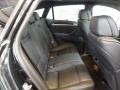 Black Sapphire Metallic - X6 xDrive50i Photo No. 11