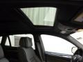 Black Sapphire Metallic - X6 xDrive50i Photo No. 13