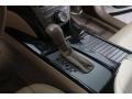 Aspen White Pearl - MDX Technology Photo No. 12