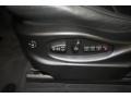 Steel Grey Metallic - X5 4.4i Photo No. 16