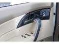 Aspen White Pearl - MDX Technology Photo No. 17
