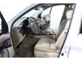 Aspen White Pearl - MDX Technology Photo No. 18