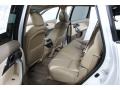 Aspen White Pearl - MDX Technology Photo No. 19
