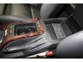 Steel Grey Metallic - X5 4.4i Photo No. 23