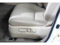 Aspen White Pearl - MDX Technology Photo No. 20