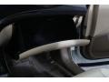 Aspen White Pearl - MDX Technology Photo No. 21