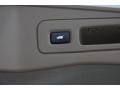 Aspen White Pearl - MDX Technology Photo No. 22