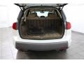 Aspen White Pearl - MDX Technology Photo No. 23