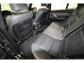 Steel Grey Metallic - X5 4.4i Photo No. 27