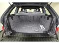 Black Trunk Photo for 2002 BMW X5 #60990937