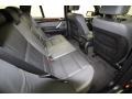 Steel Grey Metallic - X5 4.4i Photo No. 32
