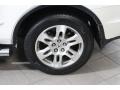 Aspen White Pearl - MDX Technology Photo No. 29