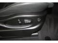 Steel Grey Metallic - X5 4.4i Photo No. 36