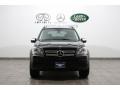 Black - GL 320 BlueTEC 4Matic Photo No. 3