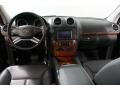 Black - GL 320 BlueTEC 4Matic Photo No. 6