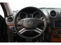 Black - GL 320 BlueTEC 4Matic Photo No. 7