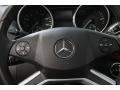 Black - GL 320 BlueTEC 4Matic Photo No. 8