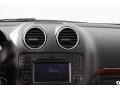 Black - GL 320 BlueTEC 4Matic Photo No. 10