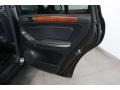 Black - GL 320 BlueTEC 4Matic Photo No. 13