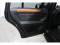 Black - GL 320 BlueTEC 4Matic Photo No. 14