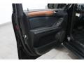 Black - GL 320 BlueTEC 4Matic Photo No. 15