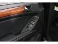 Black - GL 320 BlueTEC 4Matic Photo No. 16