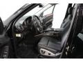 Black - GL 320 BlueTEC 4Matic Photo No. 17