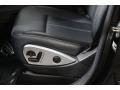 Black - GL 320 BlueTEC 4Matic Photo No. 19