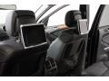 Black - GL 320 BlueTEC 4Matic Photo No. 20