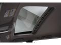 Black - GL 320 BlueTEC 4Matic Photo No. 24