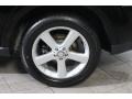 Black - GL 320 BlueTEC 4Matic Photo No. 29