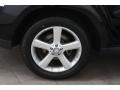 Black - GL 320 BlueTEC 4Matic Photo No. 30