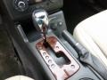  2006 G6 GTP Convertible 4 Speed Automatic Shifter