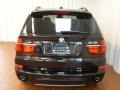 2012 Black Sapphire Metallic BMW X5 xDrive35d  photo #5