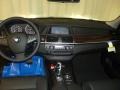 Black Sapphire Metallic - X5 xDrive35d Photo No. 9