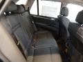 Black Sapphire Metallic - X5 xDrive35d Photo No. 11