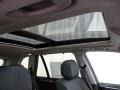 Black Sapphire Metallic - X5 xDrive35d Photo No. 13