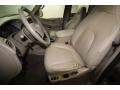 Arizona Beige Metallic - Expedition XLT Photo No. 3