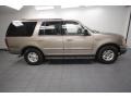 Arizona Beige Metallic - Expedition XLT Photo No. 7