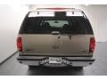 Arizona Beige Metallic - Expedition XLT Photo No. 13