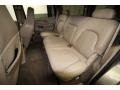 Medium Parchment Rear Seat Photo for 2001 Ford Expedition #60992305