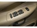 Arizona Beige Metallic - Expedition XLT Photo No. 18