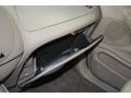 Arizona Beige Metallic - Expedition XLT Photo No. 21