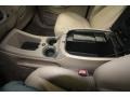 Arizona Beige Metallic - Expedition XLT Photo No. 26