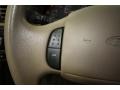 Arizona Beige Metallic - Expedition XLT Photo No. 29