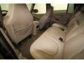 Arizona Beige Metallic - Expedition XLT Photo No. 31