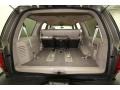 Medium Parchment Trunk Photo for 2001 Ford Expedition #60992495