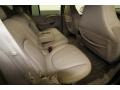 Arizona Beige Metallic - Expedition XLT Photo No. 39