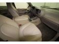 Arizona Beige Metallic - Expedition XLT Photo No. 42