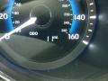 Silver Frost Metallic - Sonata Hybrid Photo No. 20